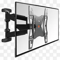 ����ƽ����ʾ��װ����Һ����ʾ��l-tv��ת�ڵ���-������