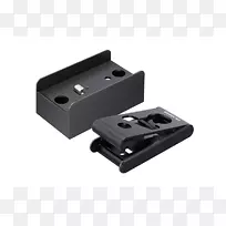 液晶电视三星电子主导背光液晶显示器三星-空若网 液晶电视三星电子主导背光液晶显示器三星-空若网