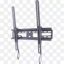 液晶电视技术液晶显示器背光lcd技术-空若网 液晶电视技术液晶显示器背光lcd技术-空若网