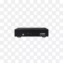 消费电子射频调制器hdmi家庭影院系统.壁电视-空若网 消费电子射频调制器hdmi家庭影院系统.壁电视-空若网