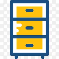 家具抽屉厨房橱柜电脑图标-椅子-空若网 家具抽屉厨房橱柜电脑图标-椅子-空若网