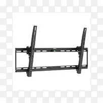 平板显示电视4k分辨率TRIPLITLITE电脑显示器.壁电视-空若网 平板显示电视4k分辨率TRIPLITLITE电脑显示器.壁电视-空若网