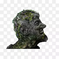 ������-������