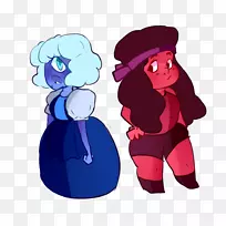 宝石,艺术,怪物,伙伴,珍珠-宝石-空若网 宝石,艺术,怪物,伙伴,珍珠-宝石-空若网