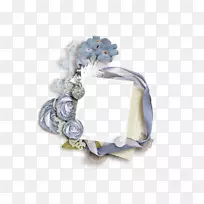 手镯体珠宝银饰设计珠宝首饰-空若网 手镯体珠宝银饰设计珠宝首饰-空若网