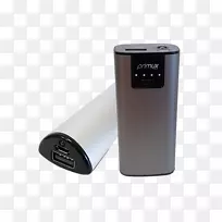 电脑键盘电池充电器?笔记本电脑-空若网 电脑键盘电池充电器?笔记本电脑-空若网