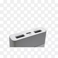 电子计算机硬件.设计-空若网 电子计算机硬件.设计-空若网