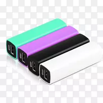 ��س����?��Դ����-������