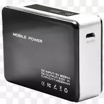 电池充电器外置?安培小时usb锂离子电池-动力库-空若网 电池充电器外置?安培小时usb锂离子电池-动力库-空若网