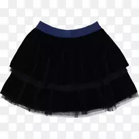 腰舞丝绒裙黑色m-蒂凡尼-空若网 腰舞丝绒裙黑色m-蒂凡尼-空若网