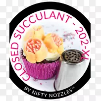 冰淇淋蛋糕奶油冰淇淋-空若网 冰淇淋蛋糕奶油冰淇淋-空若网