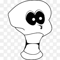 ͷ�Ƕ�����������-ͷ��-������