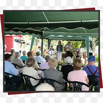 ���ϰ��м������ù����ֲ���-�����ù�-������