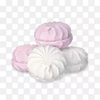 泽菲尔果酱华夫饼-空若网 泽菲尔果酱华夫饼-空若网