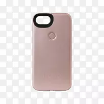 康菲-安曼布列塔尼生日礼物-索尼A7-空若网 康菲-安曼布列塔尼生日礼物-索尼A7-空若网