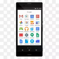 ��ɫ�ֻ������ֻ���׿�����ֻ�-������