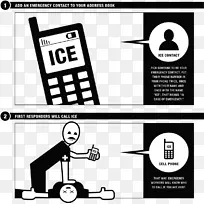 ����������������绰�����绰�����ڽ��������-������