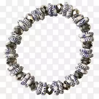 ÊÖïíÊ×Êζú»·±¦Ê¯ÕäÖéÖ鱦Ê×ÊÎ-¿ÕÈôÍø ÊÖïíÊ×Êζú»·±¦Ê¯ÕäÖéÖ鱦Ê×ÊÎ-¿ÕÈôÍø