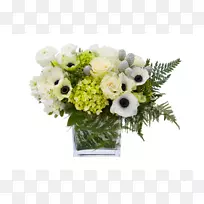 ��������л���������-��-������