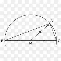 ���������ֱ��-������