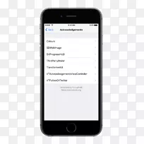 手持设备移动应用程序开发应用商店-android-空若网 手持设备移动应用程序开发应用商店-android-空若网