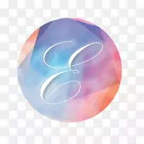 Ë®²Ê»»æ»ÒÕÊõ»²¼-¿ÕÈôÍø Ë®²Ê»»æ»ÒÕÊõ»²¼-¿ÕÈôÍø