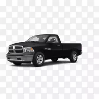 2018年福特f-150 2017福特f-150 gmc卡车轿车-空若网 2018年福特f-150 2017福特f-150 gmc卡车轿车-空若网