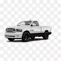 2017年皮卡冲压1500冲压卡车2016冲压1500-皮卡-空若网 2017年皮卡冲压1500冲压卡车2016冲压1500-皮卡-空若网