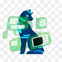 技术动画-技术-空若网 技术动画-技术-空若网