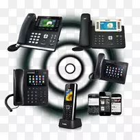 �绰voip�绰����ͨ��ip yalink SIP-t46g e����ͨ�Ź�˾-�绰������-������