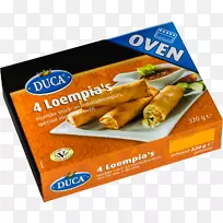 Åëâ¿Ê³Æ×²Ë²Í·½±ãʳƷÀä¶³Èâ-¿ÕÈôÍø Åëâ¿Ê³Æ×²Ë²Í·½±ãʳƷÀä¶³Èâ-¿ÕÈôÍø