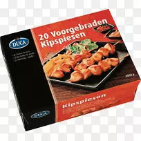 鸡肉作为食物,宣传册,腌制-鸡肉-空若网 鸡肉作为食物,宣传册,腌制-鸡肉-空若网