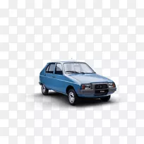 ��ͥ�γ�Citro n Visa Citro n ami-ѩ����-������