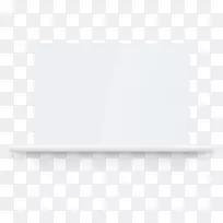 ���ν�-������