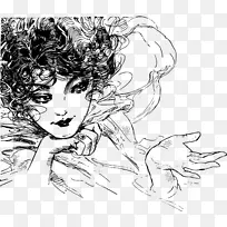 纸制卡设计-空若网 纸制卡设计-空若网