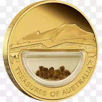 ��˹���ҽ�ҷ�α����-�ƽ�-������