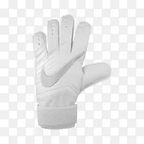手套守门员耐克护卫足球-耐克-空若网 手套守门员耐克护卫足球-耐克-空若网