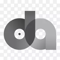 标志品牌圆圈-空若网 标志品牌圆圈-空若网