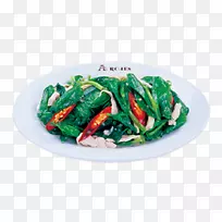 ������˺�ɳ���䷽-ɫ��-������