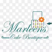 ������������ɽ�鵰�����յ���-������