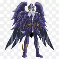 双子座传奇飞马赛亚哈迪斯格里芬米诺斯圣塞亚:生肖骑士-格里芬-空若网 双子座传奇飞马赛亚哈迪斯格里芬米诺斯圣塞亚:生肖骑士-格里芬-空若网