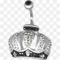 饰物体珠宝银首饰珠宝首饰-空若网 饰物体珠宝银首饰珠宝首饰-空若网