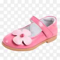 鞋阿迪达斯设计师-新浪飞鞋女鞋-空若网 鞋阿迪达斯设计师-新浪飞鞋女鞋-空若网