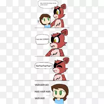 智人鼻人类行为剪贴术-鼻子-空若网 智人鼻人类行为剪贴术-鼻子-空若网