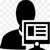 笔记本电脑程序员电脑图标剪贴画.笔记本电脑-空若网 笔记本电脑程序员电脑图标剪贴画.笔记本电脑-空若网