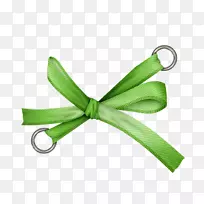 ���Ų���.���-������