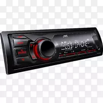 车载音频jvc av接收机无线电接收机数字媒体.kd-空若网 车载音频jvc av接收机无线电接收机数字媒体.kd-空若网