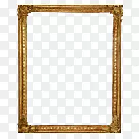 ¾µ¿ò¾µ²£Á§½ð¾µ-¿ÕÈôÍø ¾µ¿ò¾µ²£Á§½ð¾µ-¿ÕÈôÍø