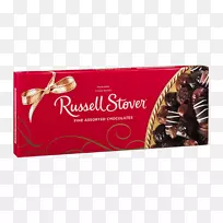 �ɿ���������˹���ǹ�����ܸ߼������ɿ���-������