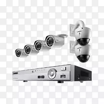 无线安全摄像机家庭安全闭路电视安全警报器和系统.照相机-空若网 无线安全摄像机家庭安全闭路电视安全警报器和系统.照相机-空若网